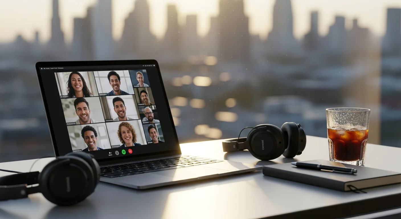 Remote Marketing: Engage Your Distributed Workforce