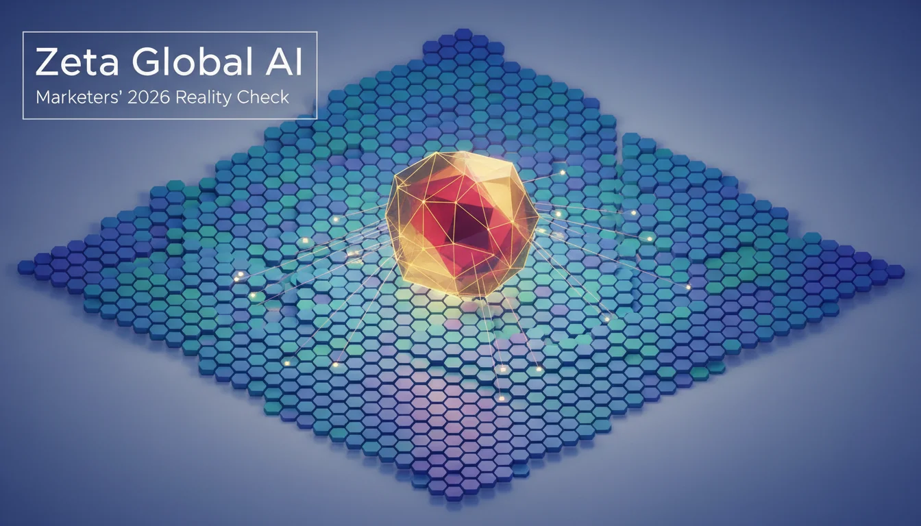 Zeta Global AI Realities For Q4 Marketing Teams zeta-global-ai-realities-for-q4-marketing-teams